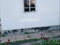 Саяжай · 2 бөлме · 15 м² · 7 жүзд., Березовая 14, бағасы: 2 млн ₸ в Новой бухтарме — фото 3