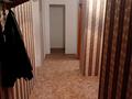 2-комнатная квартира · 55.7 м² · 4/5 этаж, Старый город, Жанкожа батыра 30 — Народный банк за 13.8 млн ₸ в Актобе