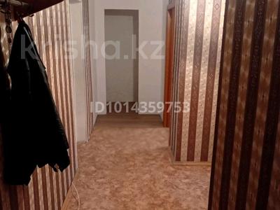 2-комнатная квартира · 55.7 м² · 4/5 этаж, Старый город, Жанкожа батыра 30 — Народный банк за 13.8 млн ₸ в Актобе