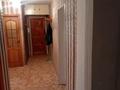 2-комнатная квартира · 55.7 м² · 4/5 этаж, Старый город, Жанкожа батыра 30 — Народный банк за 13.8 млн ₸ в Актобе — фото 10