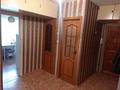2-комнатная квартира · 55.7 м² · 4/5 этаж, Старый город, Жанкожа батыра 30 — Народный банк за 13.8 млн ₸ в Актобе — фото 11