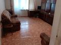 2-комнатная квартира · 55.7 м² · 4/5 этаж, Старый город, Жанкожа батыра 30 — Народный банк за 13.8 млн ₸ в Актобе — фото 2