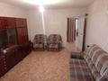 2-комнатная квартира · 55.7 м² · 4/5 этаж, Старый город, Жанкожа батыра 30 — Народный банк за 13.8 млн ₸ в Актобе — фото 3