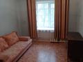 2-комнатная квартира · 55.7 м² · 4/5 этаж, Старый город, Жанкожа батыра 30 — Народный банк за 13.8 млн ₸ в Актобе — фото 4