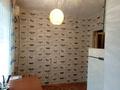 2-комнатная квартира · 55.7 м² · 4/5 этаж, Старый город, Жанкожа батыра 30 — Народный банк за 13.8 млн ₸ в Актобе — фото 6