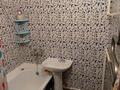 2-комнатная квартира · 55.7 м² · 4/5 этаж, Старый город, Жанкожа батыра 30 — Народный банк за 13.8 млн ₸ в Актобе — фото 8