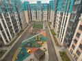 3-комнатная квартира · 69 м² · 7/9 этаж, Курганская улица 2а за 40 млн ₸ в Костанае