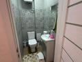 3-комнатная квартира · 69 м² · 7/9 этаж, Курганская улица 2а за 40 млн ₸ в Костанае — фото 12