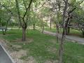 1-комнатная квартира · 32 м² · 3/5 этаж, Хусаинова 292 за 32.5 млн ₸ в Алматы, Бостандыкский р-н — фото 11