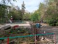 1-комнатная квартира · 32 м² · 3/5 этаж, Хусаинова 292 за 32.5 млн ₸ в Алматы, Бостандыкский р-н — фото 15