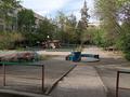 1-комнатная квартира · 32 м² · 3/5 этаж, Хусаинова 292 за 32.5 млн ₸ в Алматы, Бостандыкский р-н — фото 16
