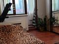 2-комнатная квартира · 58.6 м² · 7/8 этаж, Дукенулы 4 за 25 млн ₸ в Астане, Сарыарка р-н — фото 7