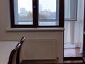 2-комнатная квартира · 58.6 м² · 7/8 этаж, Дукенулы 4 за 25 млн ₸ в Астане, Сарыарка р-н — фото 4