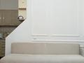 2-комнатная квартира · 58.6 м² · 7/8 этаж, Дукенулы 4 за 25 млн ₸ в Астане, Сарыарка р-н — фото 5