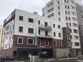 1-комнатная квартира, 39 м², 9/9 этаж, Е11 10 за 16.5 млн 〒 в Астане, Есильский р-н