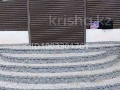 Свободное назначение · 100 м² за 400 000 〒 в Актау, 12-й мкр