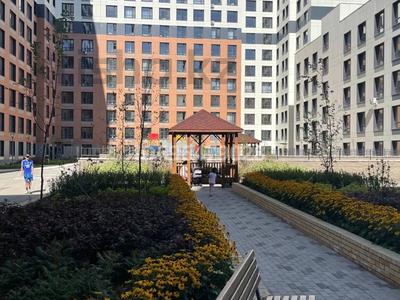 Свободное назначение · 60 м² за 300 000 〒 в Астане, Алматы р-н