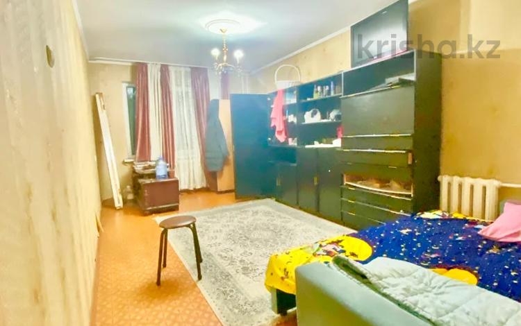 3-комнатная квартира · 68 м² · 3/5 этаж, мкр Орбита-2 15 — ПРЕЗИДЕНТСКИЙ ПАРК за ~ 42 млн ₸ в Алматы, Бостандыкский р-н — фото 2
