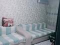1-комнатная квартира, 38 м², 3/5 этаж, Детский мир 147 за 11 млн 〒 в Талдыкоргане — фото 9