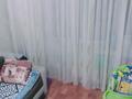 1-комнатная квартира, 38 м², 3/5 этаж, Детский мир 147 за 11 млн 〒 в Талдыкоргане — фото 17
