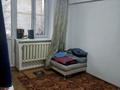 3-бөлмелі пәтер · 64 м² · 1/3 қабат, Майлина 212, бағасы: 32.5 млн ₸ в Алматы, Турксибский р-н