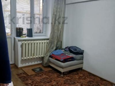 3-бөлмелі пәтер · 64 м² · 1/3 қабат, Майлина 212, бағасы: 32.5 млн ₸ в Алматы, Турксибский р-н
