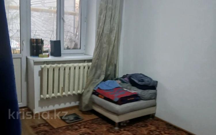 3-бөлмелі пәтер · 64 м² · 1/3 қабат, Майлина 212, бағасы: 32.5 млн ₸ в Алматы, Турксибский р-н — фото 2
