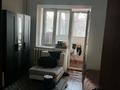 3-бөлмелі пәтер · 64 м² · 1/3 қабат, Майлина 212, бағасы: 32.5 млн ₸ в Алматы, Турксибский р-н — фото 2