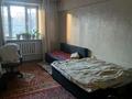 3-бөлмелі пәтер · 64 м² · 1/3 қабат, Майлина 212, бағасы: 32.5 млн ₸ в Алматы, Турксибский р-н — фото 3