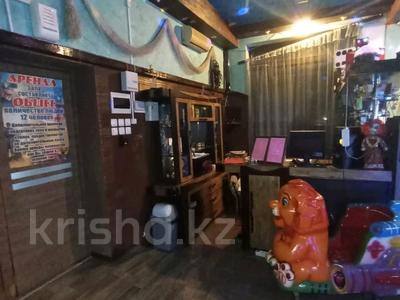 Развлечения · 115.8 м² за 29.8 млн 〒 в Риддере