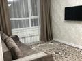 1-комнатная квартира · 42 м² · 6/8 этаж, Бухар Жырау 36Б — Жошы Хан за 30.3 млн ₸ в Астане, Есильский р-н