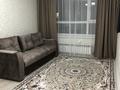 1-комнатная квартира · 42 м² · 6/8 этаж, Бухар Жырау 36Б — Жошы Хан за 30.3 млн ₸ в Астане, Есильский р-н — фото 2