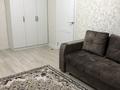 1-комнатная квартира · 42 м² · 6/8 этаж, Бухар Жырау 36Б — Жошы Хан за 30.3 млн ₸ в Астане, Есильский р-н — фото 3