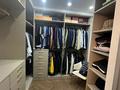 4-комнатная квартира · 135 м² · 4/9 этаж, Микрорайон Береке 53 за 89 млн ₸ в Костанае — фото 12