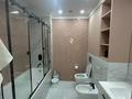 4-комнатная квартира · 135 м² · 4/9 этаж, Микрорайон Береке 53 за 89 млн ₸ в Костанае — фото 14