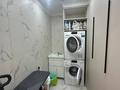 4-комнатная квартира · 135 м² · 4/9 этаж, Микрорайон Береке 53 за 89 млн ₸ в Костанае — фото 16