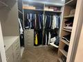 4-комнатная квартира · 135 м² · 4/9 этаж, Микрорайон Береке 53 за 89 млн ₸ в Костанае — фото 19