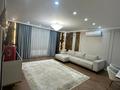 4-комнатная квартира · 135 м² · 4/9 этаж, Микрорайон Береке 53 за 89 млн ₸ в Костанае — фото 3
