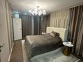 4-комнатная квартира · 135 м² · 4/9 этаж, Микрорайон Береке 53 за 89 млн ₸ в Костанае — фото 6