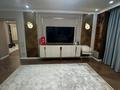 4-комнатная квартира · 135 м² · 4/9 этаж, Микрорайон Береке 53 за 89 млн ₸ в Костанае — фото 8