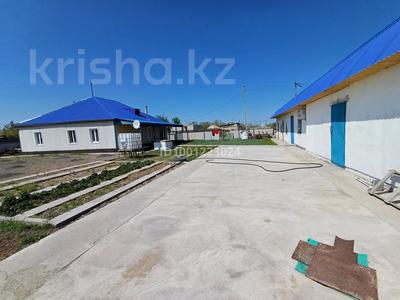 Жеке үй · 4 бөлме · 100 м² · 10 жүзд., Чарская 2ж — Холодный ключ, бағасы: 26 млн ₸ в Семее