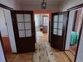 Жеке үй · 4 бөлме · 100 м² · 10 жүзд., Чарская 2ж — Холодный ключ, бағасы: 26 млн ₸ в Семее — фото 10