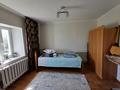 Жеке үй · 4 бөлме · 100 м² · 10 жүзд., Чарская 2ж — Холодный ключ, бағасы: 26 млн ₸ в Семее — фото 14