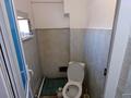 Жеке үй · 4 бөлме · 100 м² · 10 жүзд., Чарская 2ж — Холодный ключ, бағасы: 26 млн ₸ в Семее — фото 7