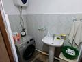 Жеке үй · 4 бөлме · 100 м² · 10 жүзд., Чарская 2ж — Холодный ключ, бағасы: 26 млн ₸ в Семее — фото 8