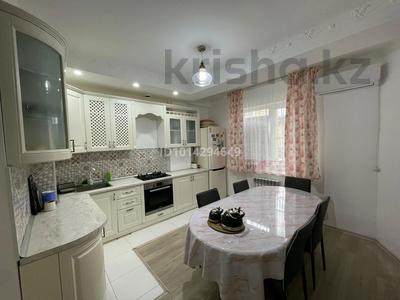 3-комнатная квартира · 98.6 м² · 2/5 этаж, мкр Нурсая 77/2 за 38 млн ₸ в Атырау
