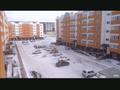 3-бөлмелі пәтер · 98.6 м² · 2/5 қабат, Нұрсая ш/а. 77/2, бағасы: 38 млн ₸ в Атырау, мкр Нурсая — фото 12