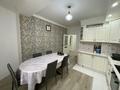 3-бөлмелі пәтер · 98.6 м² · 2/5 қабат, Нұрсая ш/а. 77/2, бағасы: 38 млн ₸ в Атырау, мкр Нурсая — фото 2