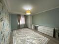 3-бөлмелі пәтер · 98.6 м² · 2/5 қабат, Нұрсая ш/а. 77/2, бағасы: 38 млн ₸ в Атырау, мкр Нурсая — фото 3