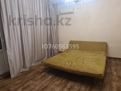 Аренда квартир в Алматы: 3-комнатная квартира · 85 м² · 9/12 этаж · помесячно, мкр Сайран 116 — Ул.Отеген батыра 116 уг.ул. Кабдолова за 377 777 〒 3-комнатная квартира · 85 м² · 9/12 этаж · помесячно, мкр Сайран 116 — Ул.Отеген батыра 116 уг.ул. Кабдолова за 377 777 〒 в Алматы, Ауэзовский р-н